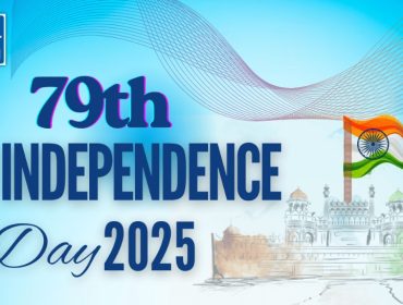 79th Independence day1