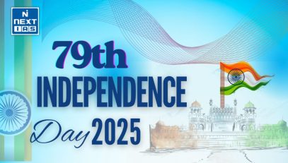 79th Independence day1