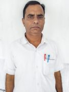 Narendra Kumar