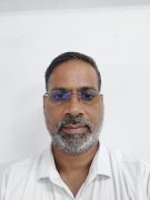 Arun Kumar