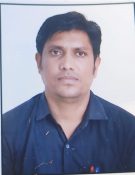 Vijay Kumar