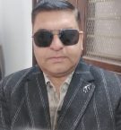 PAWAN KUMAR SHARMA