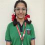 manaswini