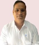 Principal Arun Kumar