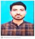 Arvind pratap singh Nagar
