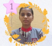 आरजू खान
<p><strong class=