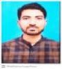 Arvind pratap singh Nagar
