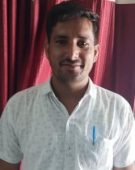 Sunil Kumar