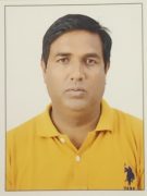 Dr. RAVINDRA SINGH KACHHAWAHA