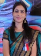SEETA DEVI
