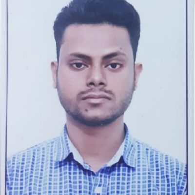 रवि