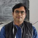 AMIT KUMAR SINGH