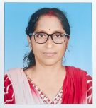 SMT. PRITI KUMARI