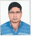 Mohammad Shamim Reza