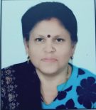 RASHMI GAIROLA