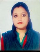SHIKHA_PRT