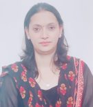 VARSHA_PGT(ACCOUNTS)