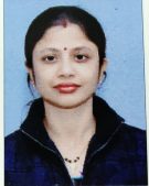 RAJANI_PGT(CHE)