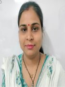 POOJA_PRT