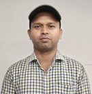 SUBHASH_LIBRARIAN