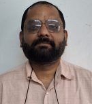 DEVINDER_PGT(ENG)