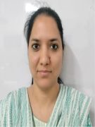 SADHNA_PRT