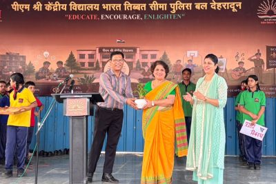 welcoming_new_principal