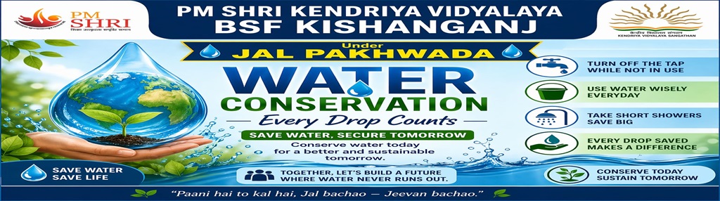 jal pakhwada 2026 banner1