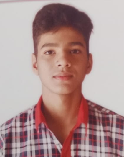 सौरव रंजनस