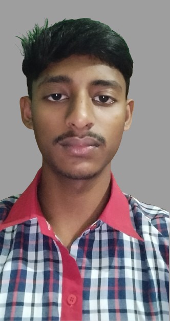एम डी फरहान