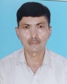 Ashwini Kumar