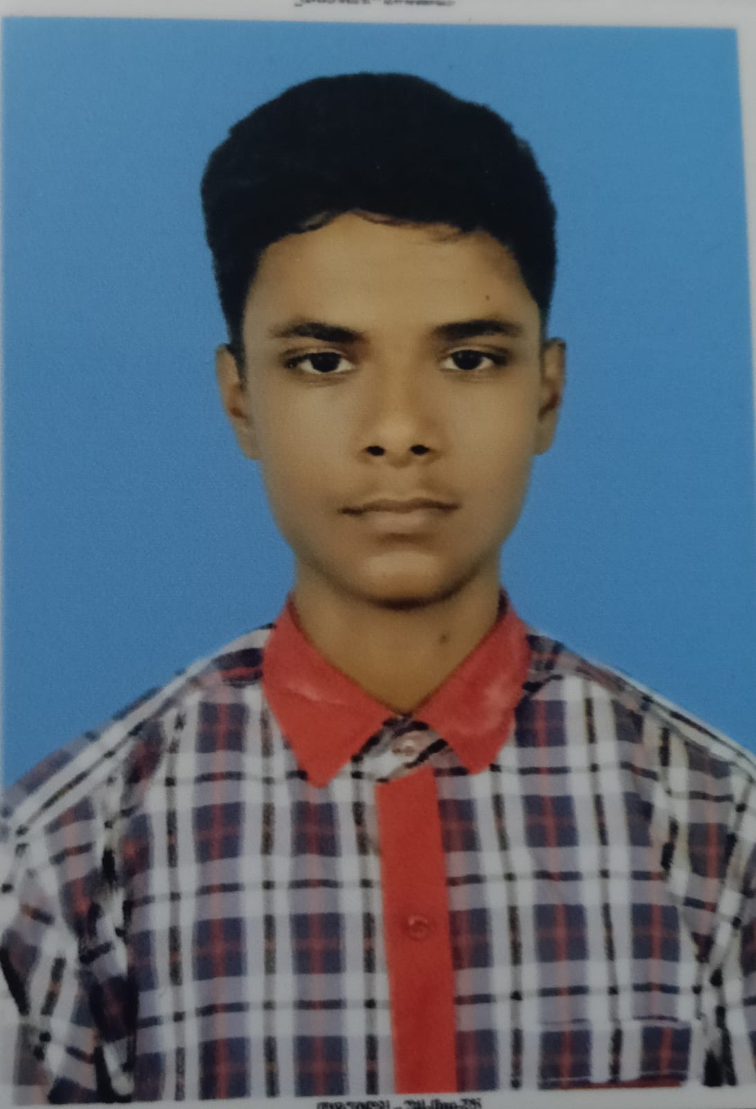 मनु राज