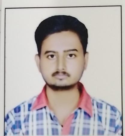 चिंटू कुमार