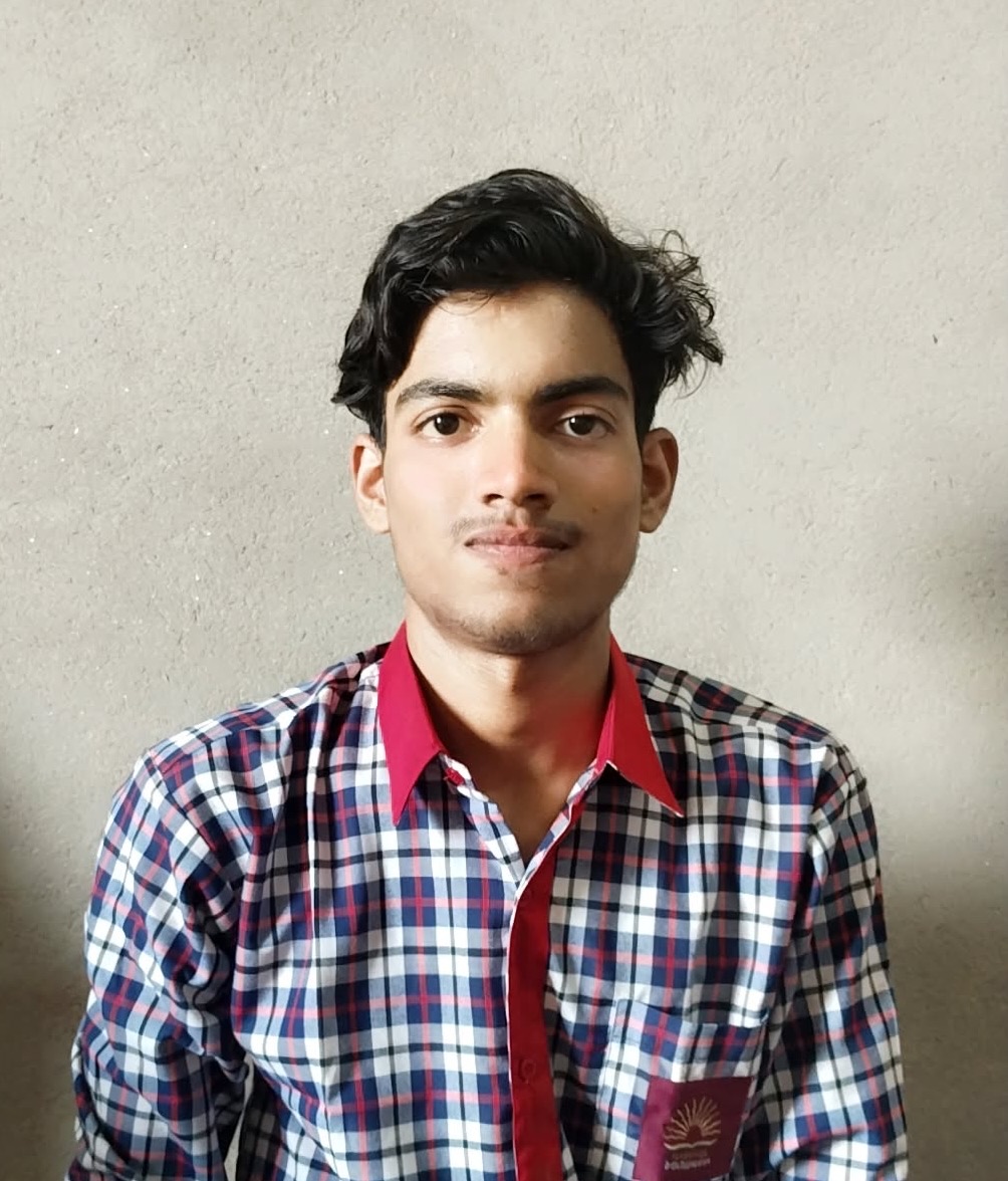 किशन कन्हैया