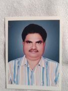 Mr. Rakesh Kumar