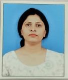 Ms. Vijaymala Tripathi