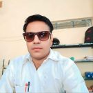 Mr. Sachin Kumar