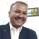 Mritunjay Kumar