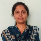 Vijaymala Tripathi