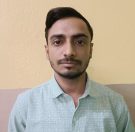 Rakesh Bajaj