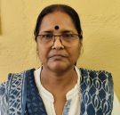 Renuka