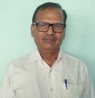 Puran Paswan