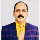 Kumar Thakur