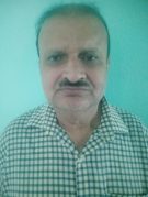 Avinash