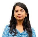 Priya NIrmal