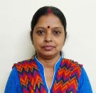Rekha Mehta