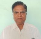 Rakesh