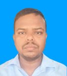 BINDESHWAR MAHALI