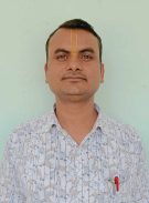 Sujeet