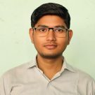 Prateek